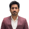 Farhan N.