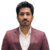 Farhan N.