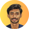 Mohsin J.