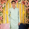 Shamim A.