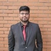 Aryaman A.