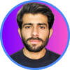 Saqib J.