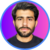 Saqib J.