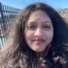 YAMINI C.