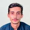Daniyal A.