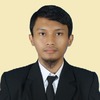 Chandra D.