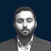 Adeel Ahmed A.