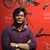 Ashraf Hossain N.