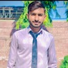 Muhammad B.