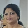 Prachi B.