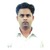Dhanesh T.