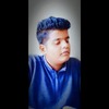 Virat Y.