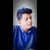 Virat Y.