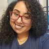 Samantha S.