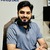 Azhar S.