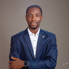 Ebuka E.