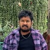 Reddy Shyam Shankar G.