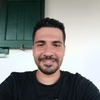 Ahmed N.