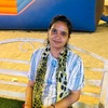 Soni S.