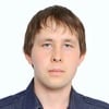 Ignat S.