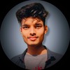 Rajan S.