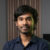Abhijit M.