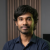 Abhijit M.
