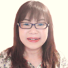 Sachiko T.
