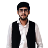 Muhammad Subhan K.