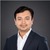 Siddharth J.