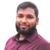 Md. Rezaul I.