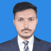 Ehtesham B.