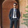 Suraj S.