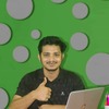 Abdur Rahman J.