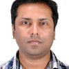 Ratnesh S.