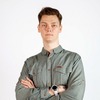 Vladislav L.