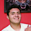 Yan Abdiel G.
