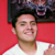Yan Abdiel G.