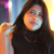 Neha R.