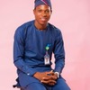 Adetunji D.