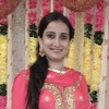 Priya R.