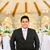 Rufino Ashbel Gad D.