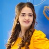 Zunaira H.