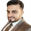 Ahmed M.