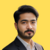 Daniyal K.