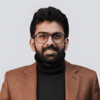 Mohsin N.