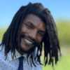 Daniel D.