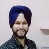 Simran Jeet S.