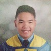 Raymart C.