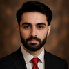 Muhammad N.
